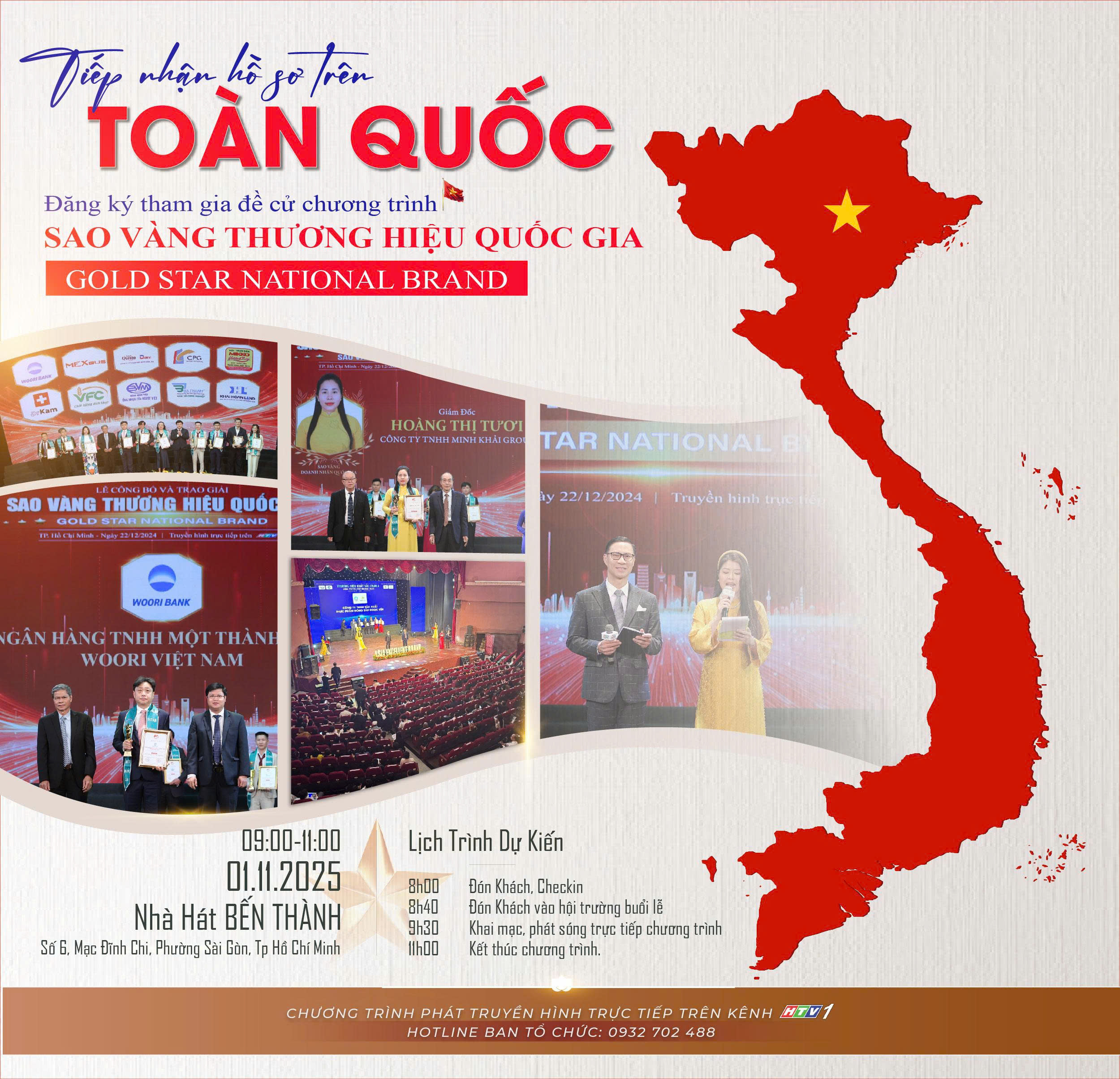 03a1dc5cb7383b666229