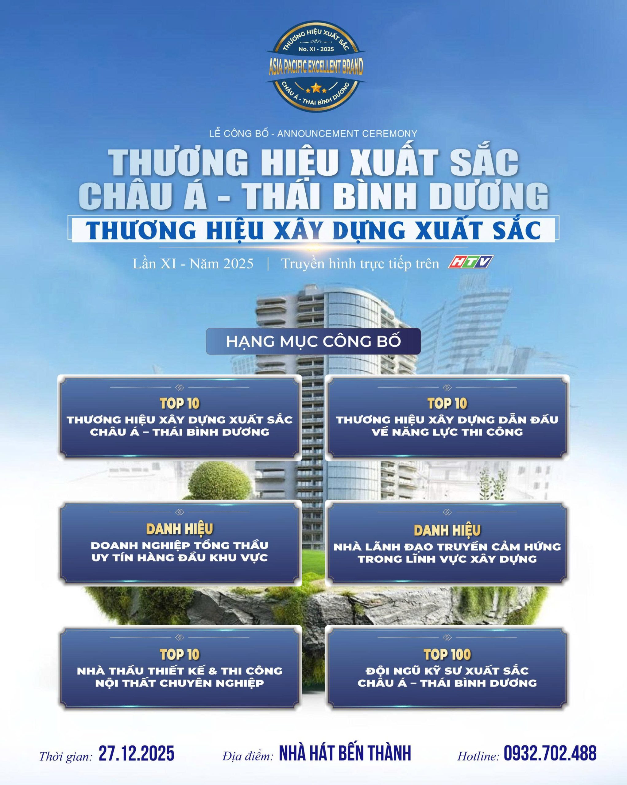 a4a38e5b6b03e75dbe12