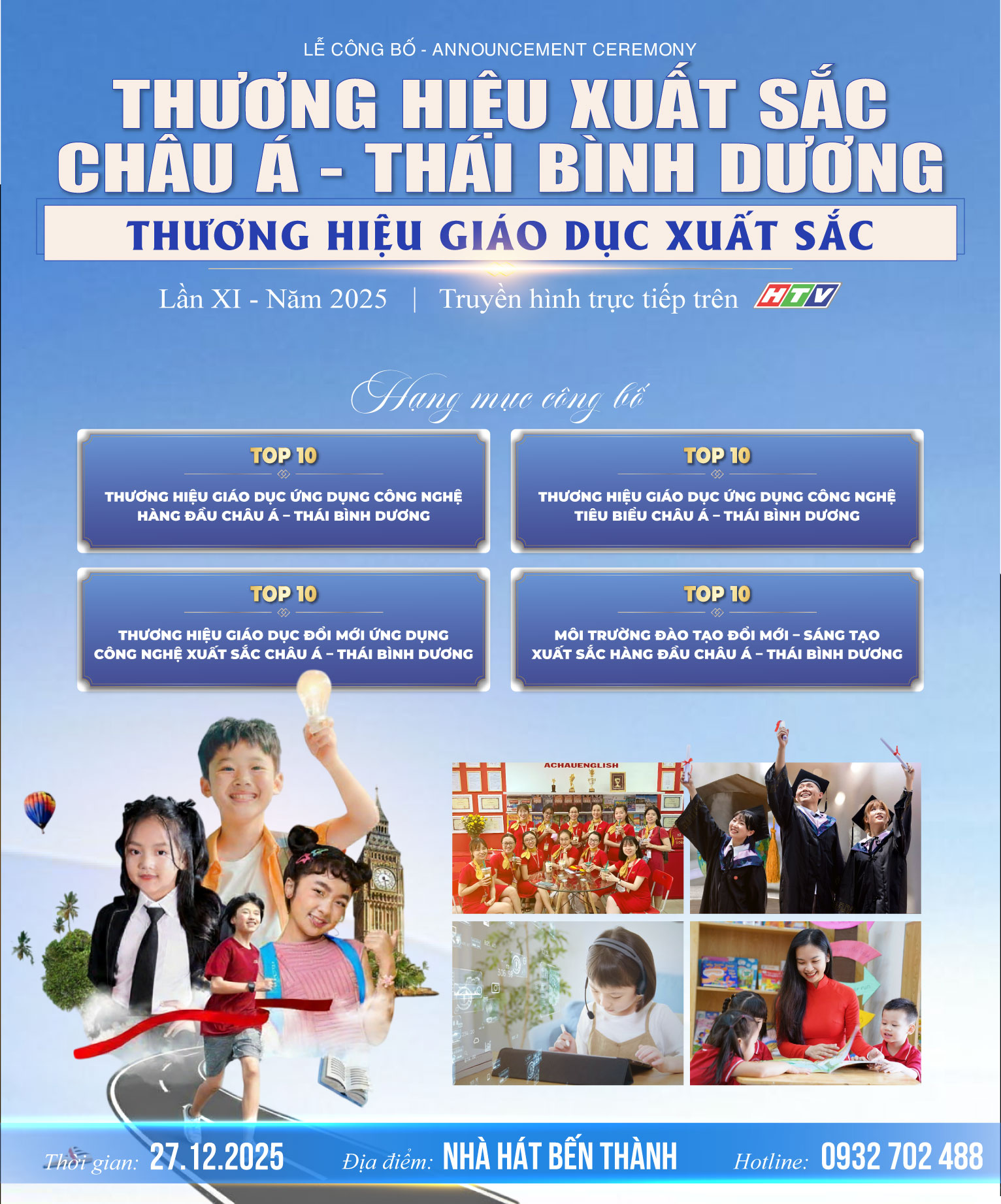 banner Hạng Mục Giáo Dục2