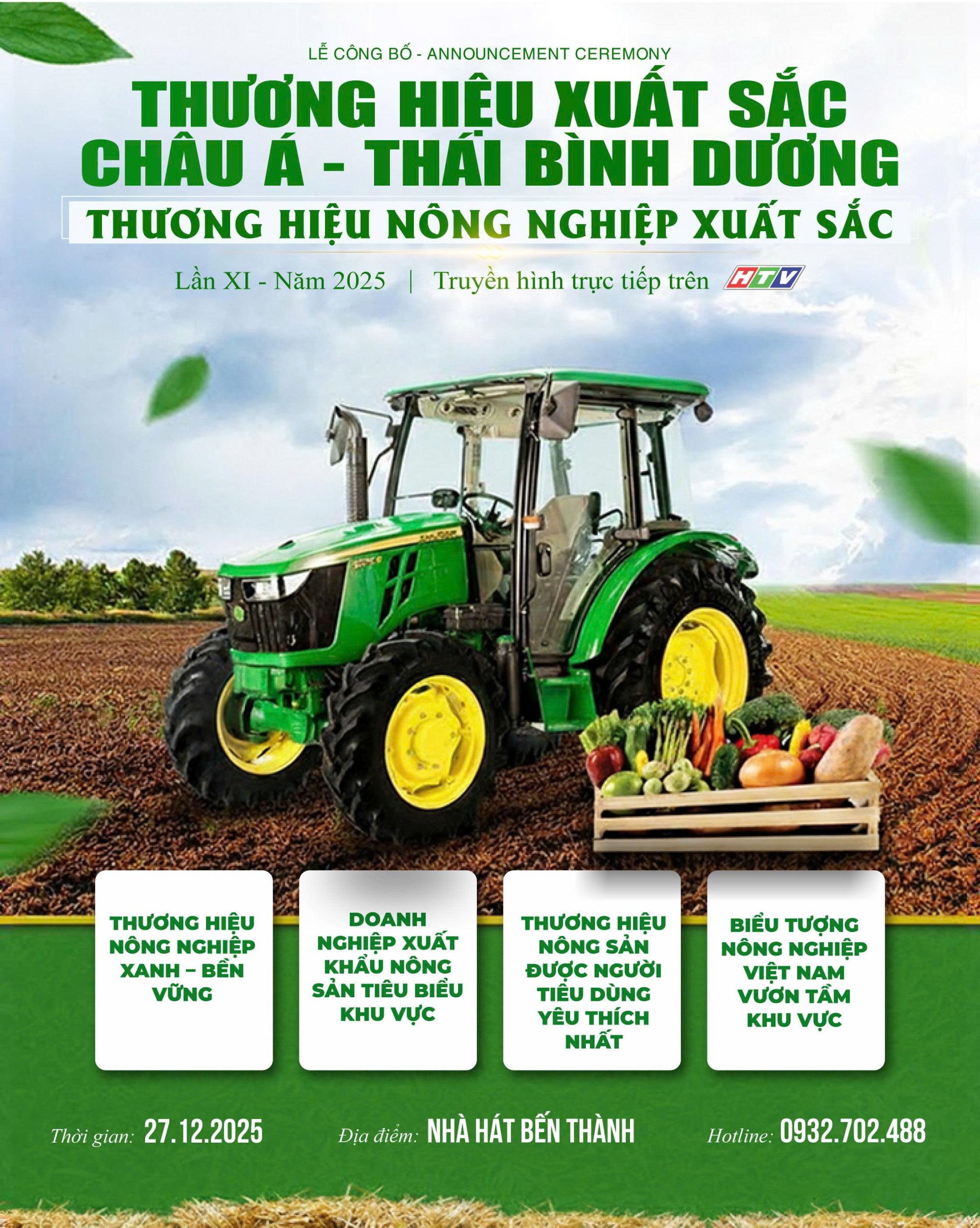 cffe81e763bfefe1b6ae