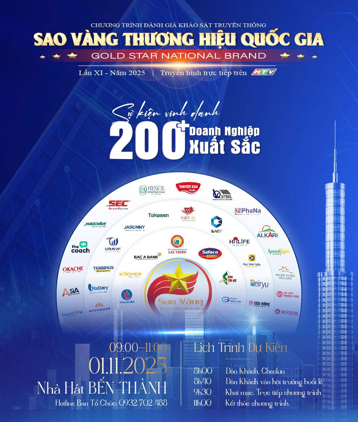 e942c2b6a9d2258c7cc3