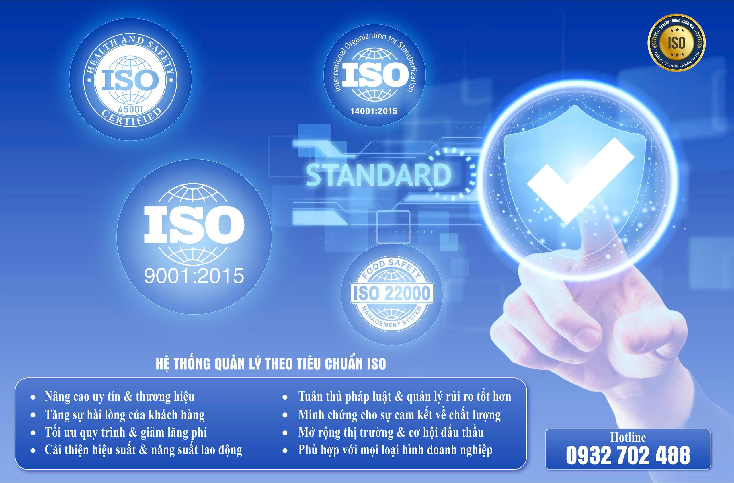 f8ef0f6b640fe851b11e