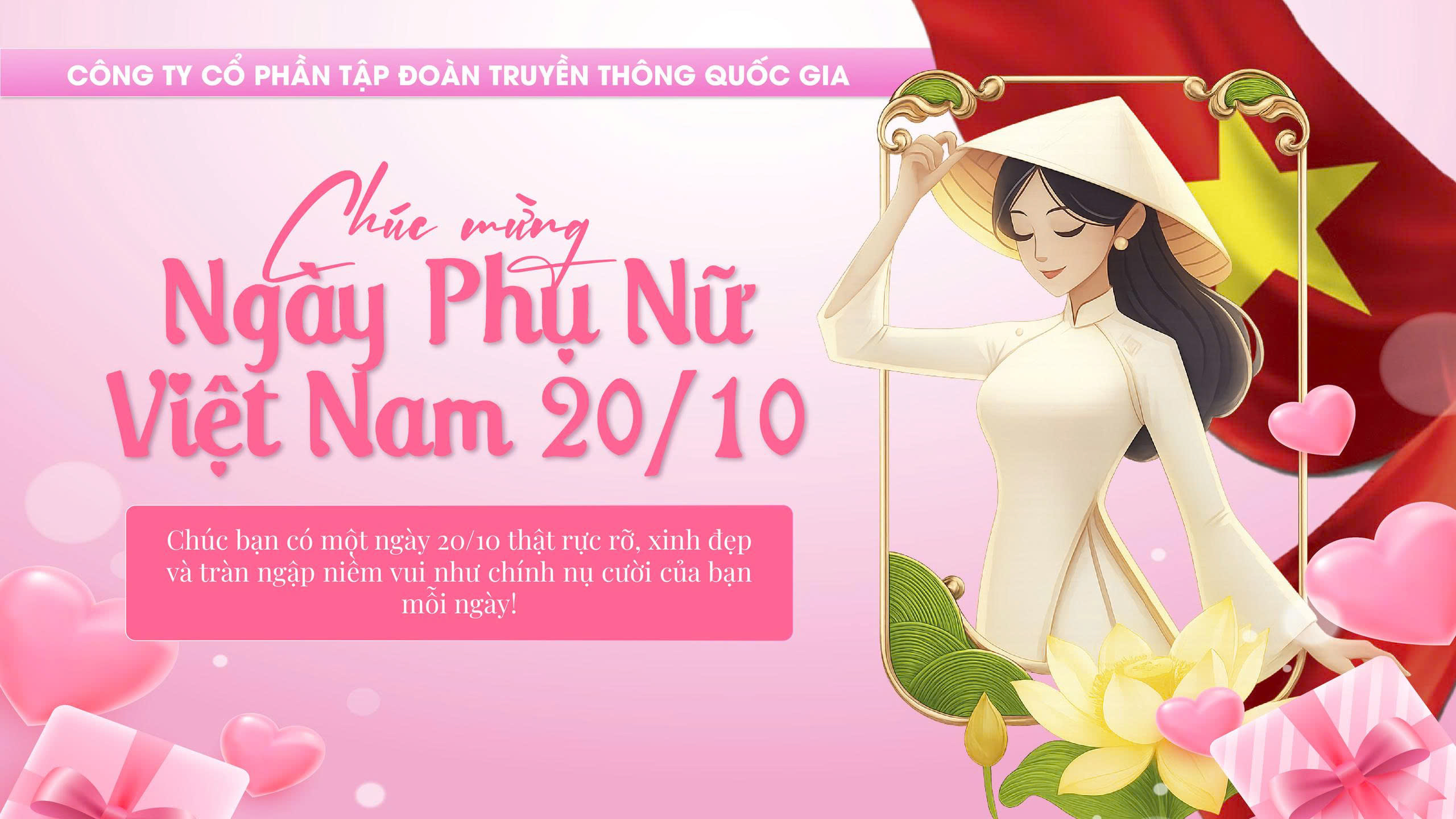 fe04dcefb78b3bd5629a