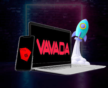 Что отличает казино Vavada от других в 2026 году