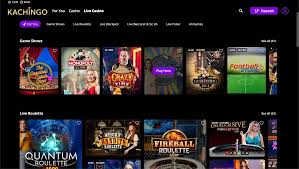 Mystake Gambling Enterprise