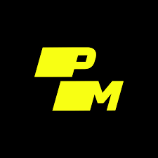 Parimatch Evaluation - Is it one of India's Ideal Bookmakers?
