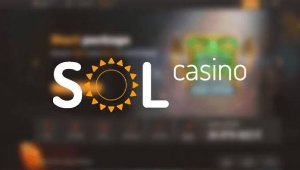 Testimonio sobre el Casino Sol