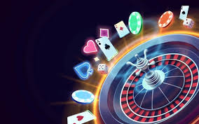 Das beste Online Casino Schweiz 2023 Ihr ultimativer Leitfaden Das beste Online Casino Schweiz 2023 Ihr ultimativer Leitfaden