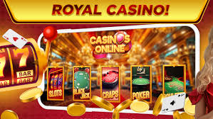 Discover a New World of Gaming at Online Casino Starzspins