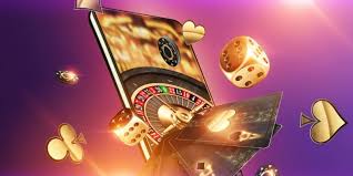Explore the Universe of Casino Milky Wins Explore the Universe of Casino Milky Wins