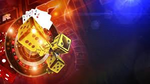 Explore the Universe of Casino Milky Wins Explore the Universe of Casino Milky Wins