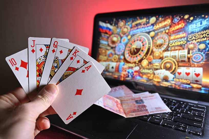 Exploring Payment Options at BoomingSlots Casino -436004776