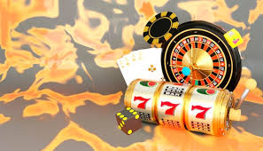 Exploring Payment Options at BoomingSlots Casino -436004776