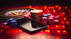 Hexabet Online Casino UK A Comprehensive Review 1711484770