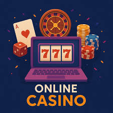 Intensity Casino Experience Thrilling Games and Big Wins Intensity Casino Experience Thrilling Games and Big Wins