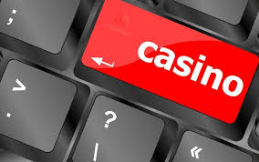 LegionBet Casino Registration Process Step-by-Step Guide LegionBet Casino Registration Process Step-by-Step Guide
