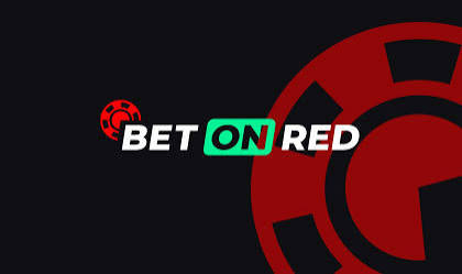 Guia do Cassino Online Bet on Red 2026 - Tudo o que você precisa saber antes de jogar Guia do Cassino Online Bet on Red 2026 - Tudo o que você precisa saber antes de jogar