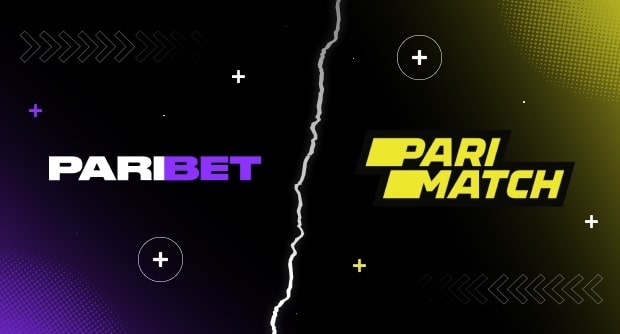 Как вывести выигрыш с Parimatch Как вывести выигрыш с Parimatch