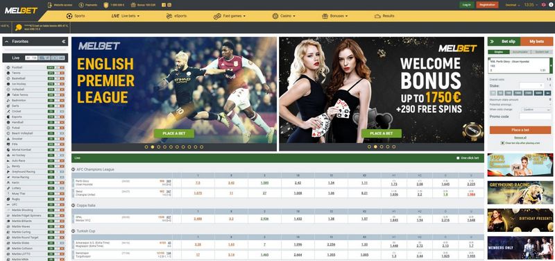 Melbet Reviews & Scores for July 2026 - Is it official and secure to play? Melbet Reviews & Scores for July 2026 - Is it official and secure to play?
