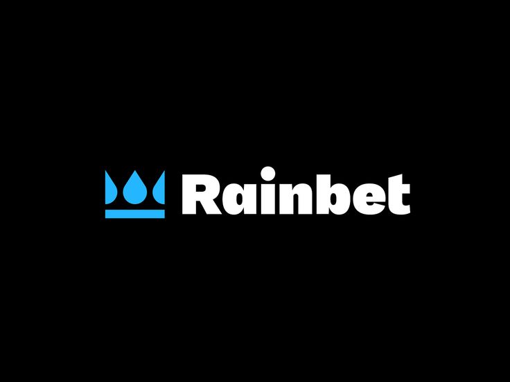 ¿Rainbet es seguro y legítimo? (2026)