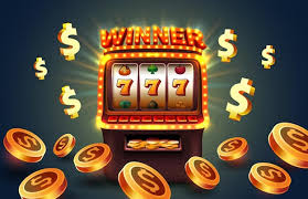 Online Gambling En Guide til Sikker og Underholdende Spiloplevelse
