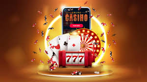 Casino mit 20 Euro Einzahlung - Ihre Chance auf große Gewinne