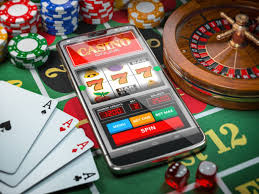 Experience the Thrill of Slots Temple Casino 1844395661 Experience the Thrill of Slots Temple Casino 1844395661