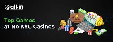 Exploring Online Anonymous Bitcoin Casinos The Future of Cryptocurrency Gaming Exploring Online Anonymous Bitcoin Casinos The Future of Cryptocurrency Gaming