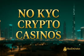Exploring Online Anonymous Bitcoin Casinos The Future of Cryptocurrency Gaming Exploring Online Anonymous Bitcoin Casinos The Future of Cryptocurrency Gaming